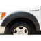Lund 09-14 F150 FENDER FLARE ELITE SERIES RX-RIVET STYLE 2PC STANDARD RX312SA - alternate 2